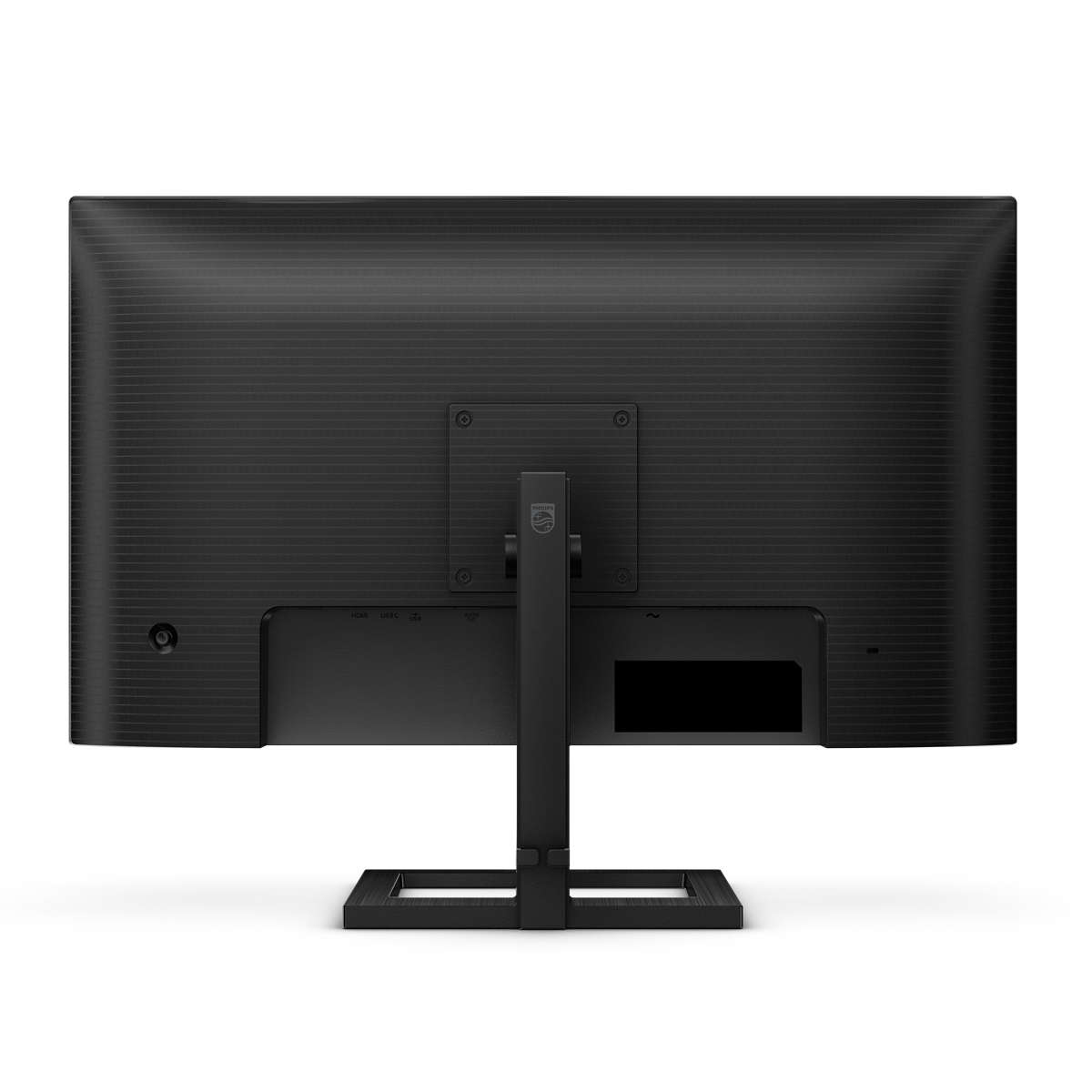 Philips 27E1N1300AE - LED-Monitor - 68.6 cm (27)