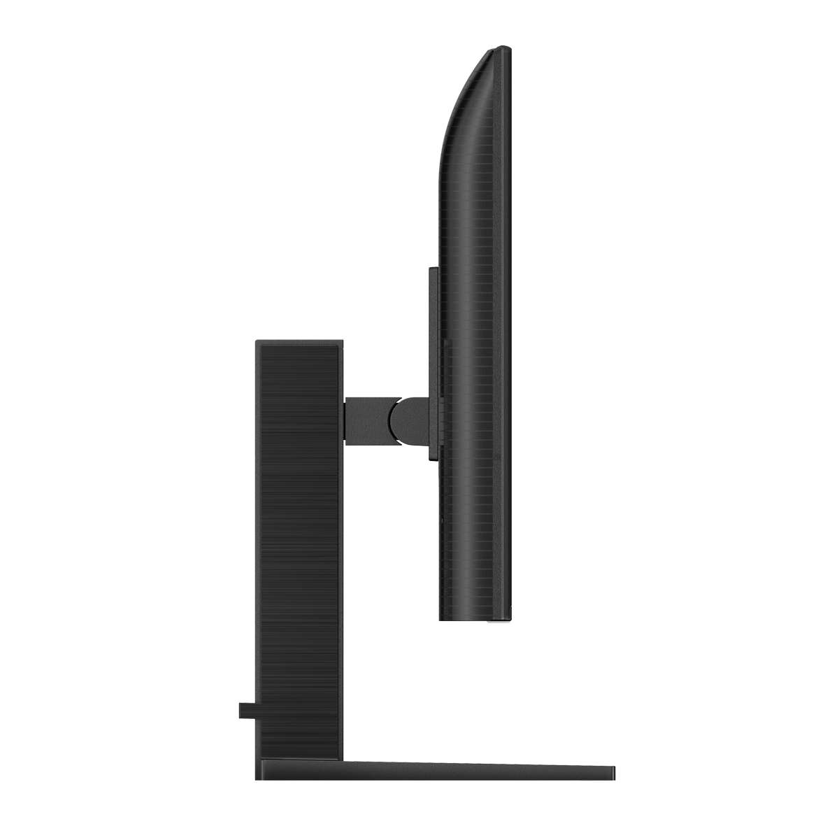 Philips 27E1N1300AE - LED-Monitor - 68.6 cm (27)