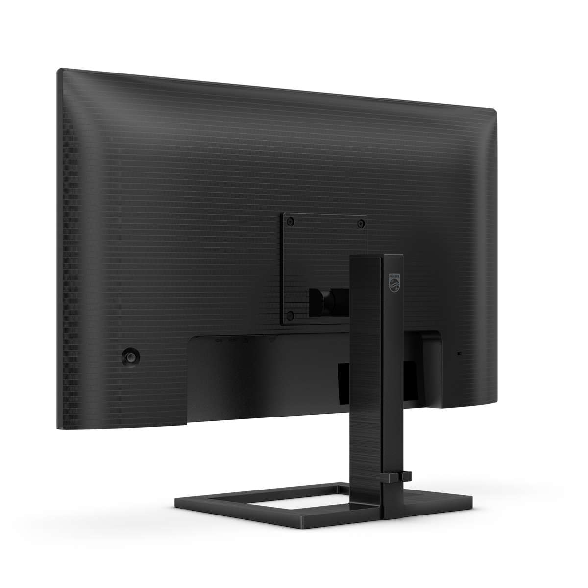 Philips 27E1N1300AE - LED-Monitor - 68.6 cm (27)
