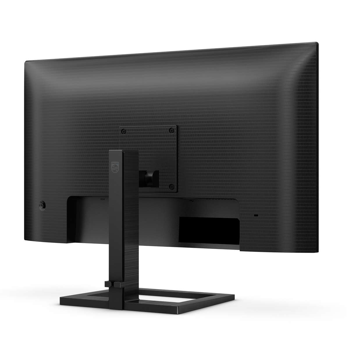 Philips 27E1N1300AE - LED-Monitor - 68.6 cm (27)