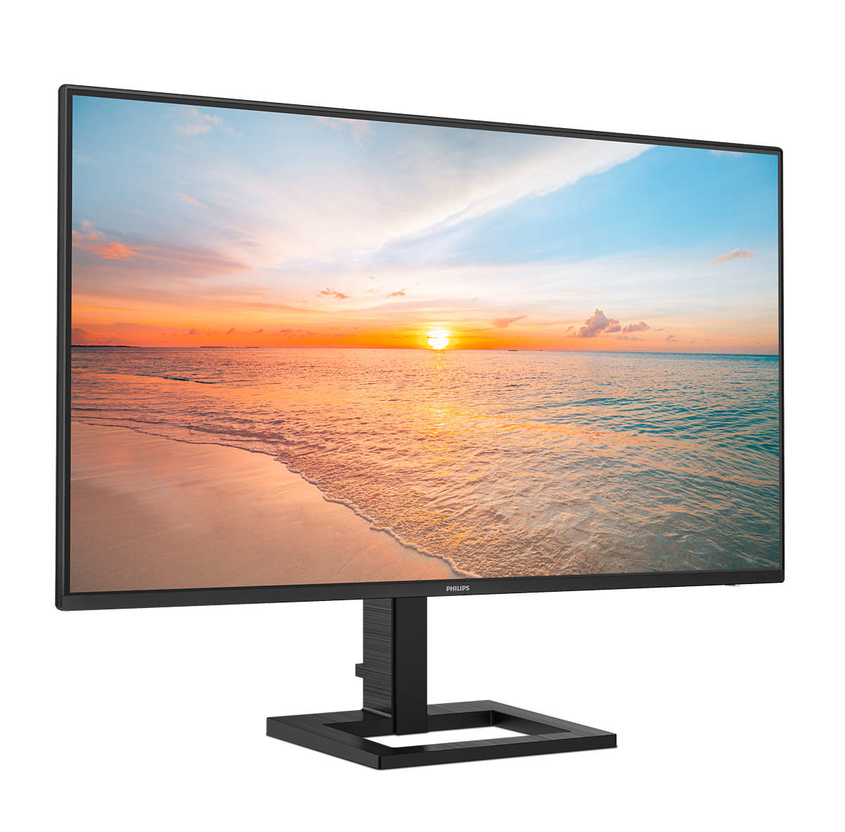 Philips 27E1N1300AE - LED-Monitor - 68.6 cm (27)