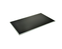 2-power 11.6 1366x768 HD LED Matte eDP