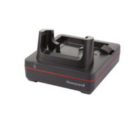 Honeywell CT30P-HB-UVB-3 chargeur de batterie Batterie d ordinateur mobile portable Secteur