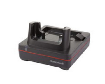 Honeywell CT30P-HB-UVB-3 carica batterie Batteria per computer mobile portatile AC