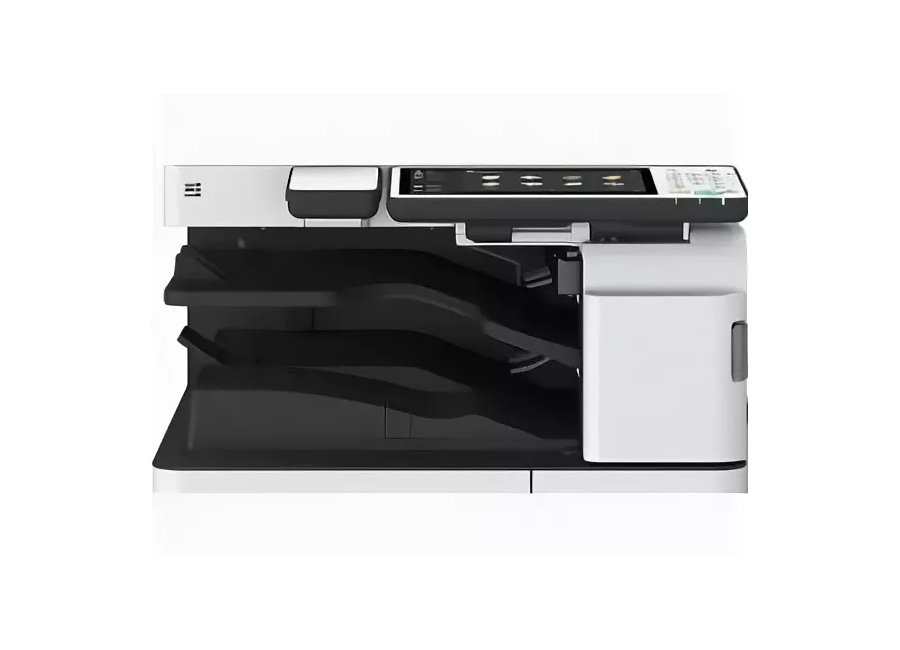 Canon 4034C001 printer kit Upgrade kit