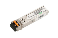 Extralink SFP 1.25G| CWDM-Modul| 1570nm Einzelmodus 40km LC - Transceiver