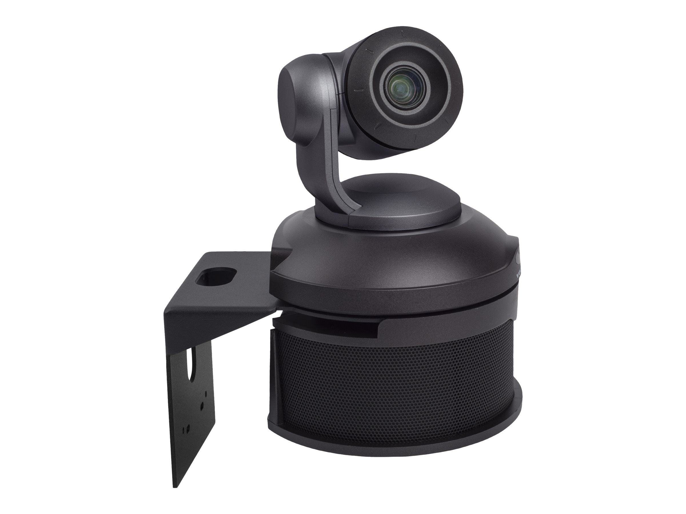 Vaddio ConferenceSHOT AV Bundle - TableMIC 2 video conferencing system 2.14 MP Ethernet LAN