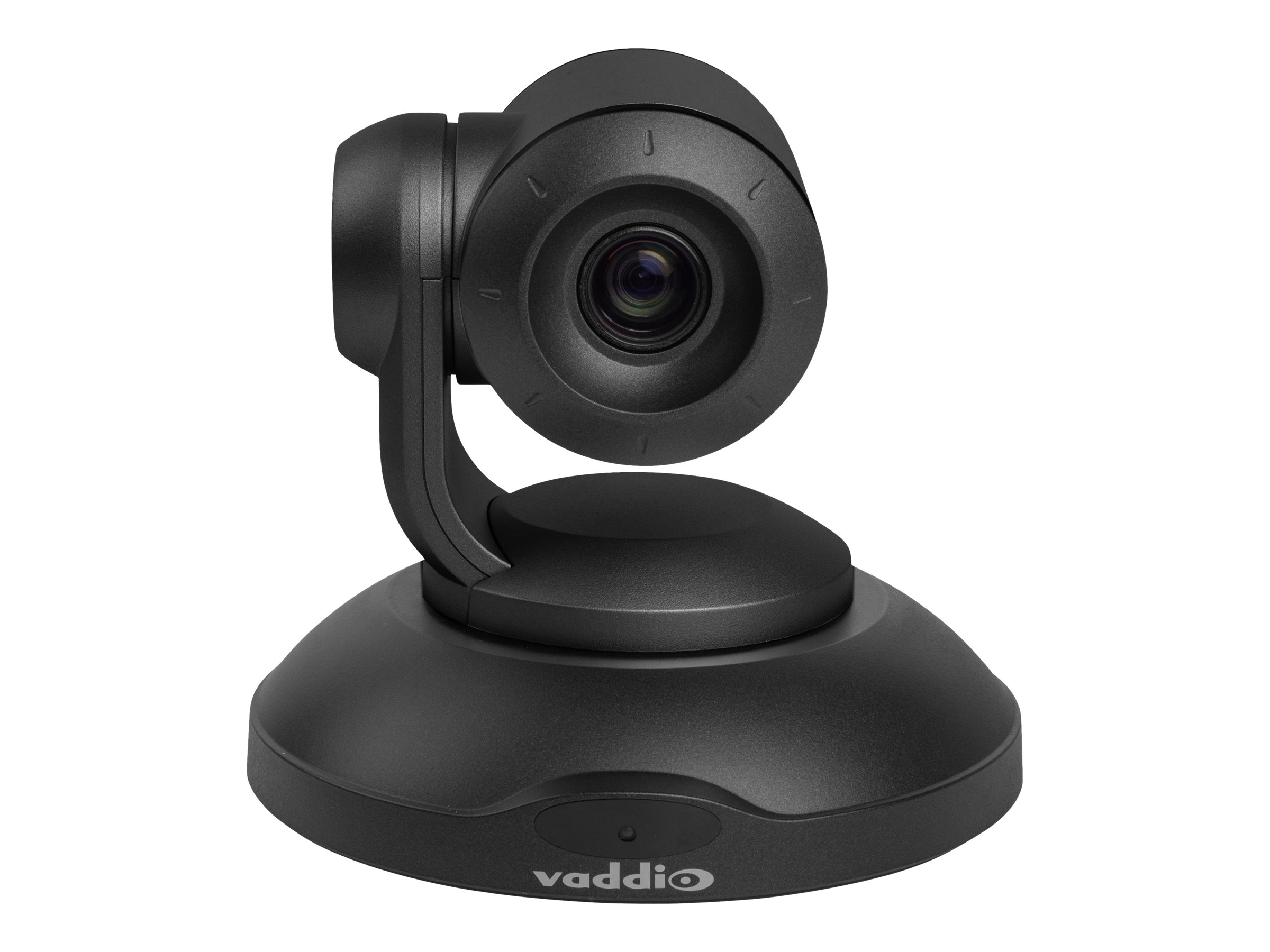 Vaddio ConferenceSHOT AV Bundle - TableMIC 2 video conferencing system 2.14 MP Ethernet LAN