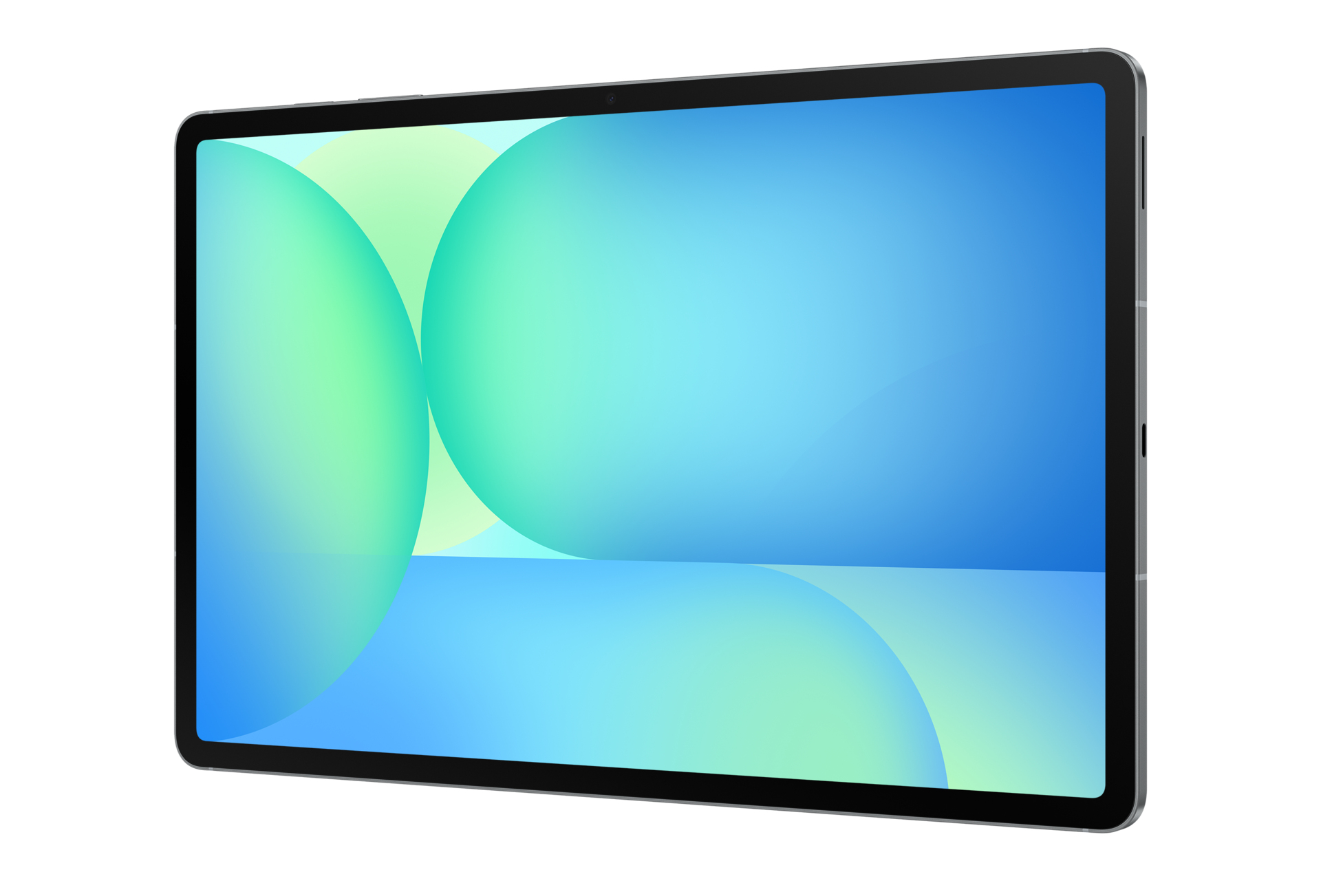 Samsung Galaxy Tab SM-X626B 5G Samsung Exynos LTE-TDD & LTE-FDD 128 GB 33.3 cm (13.1) 8 GB Wi-Fi 6 (802.11ax) Grey