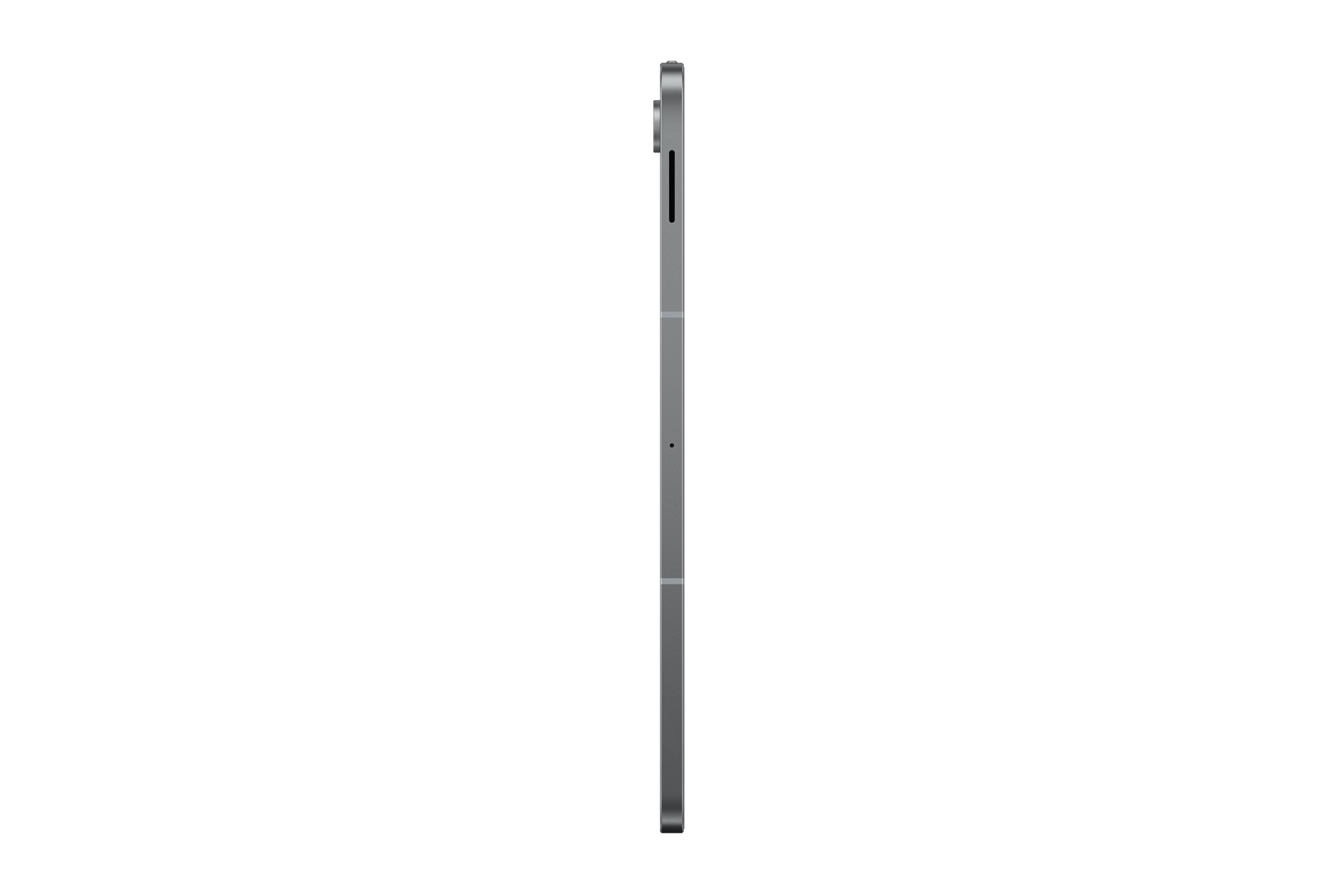 Samsung Galaxy Tab SM-X626B 5G Samsung Exynos LTE-TDD & LTE-FDD 128 GB 33.3 cm (13.1) 8 GB Wi-Fi 6 (802.11ax) Grey