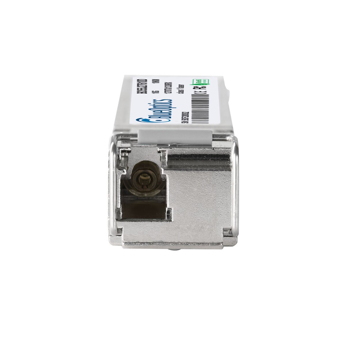 Calix 100-01512BXU-10 kompatibler BlueOptics SFP+ BO55J27610D