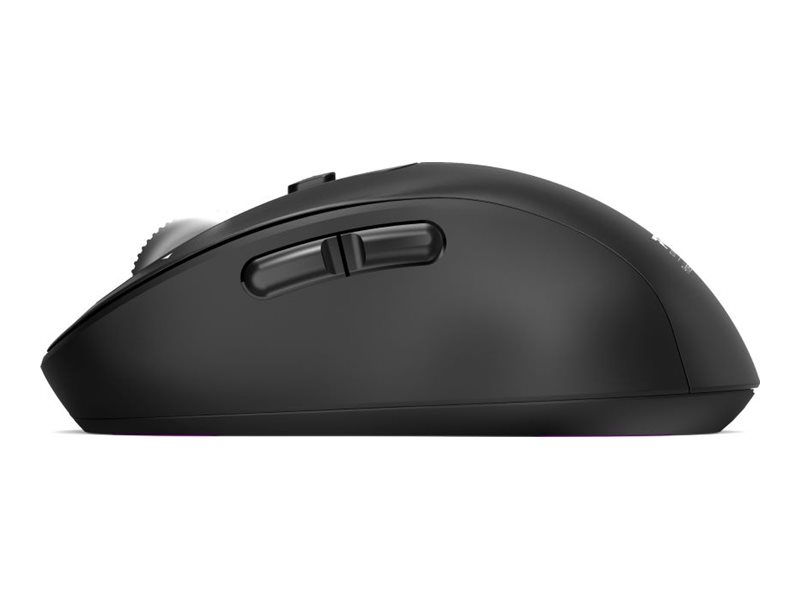 PORT Designs MOUSE RECHARGEABLE BLUETOOTH COMBO PRO - Maus
