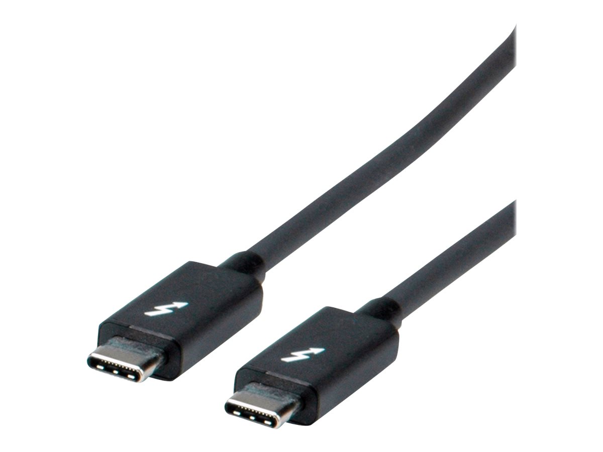 CABLE HDMI MEDIARANGE 3M CONTACT OR COMPATIBLE 4K 18 Gbit/s