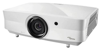 Optoma UHZ68LV-W DLP PROJECTOR - Digital-Projektor - DLP/DMD