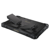 DELL 451-BCDH composant de laptop suppl�mentaire Batterie