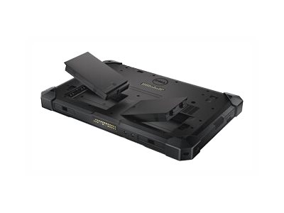DELL 451-BCDH composant de laptop suppl�mentaire Batterie