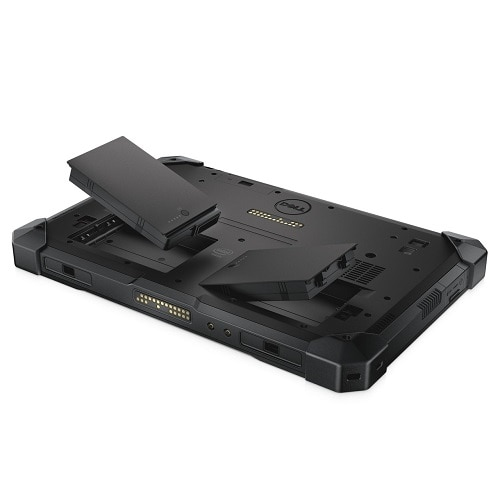 DELL 451-BCDH composant de laptop suppl�mentaire Batterie