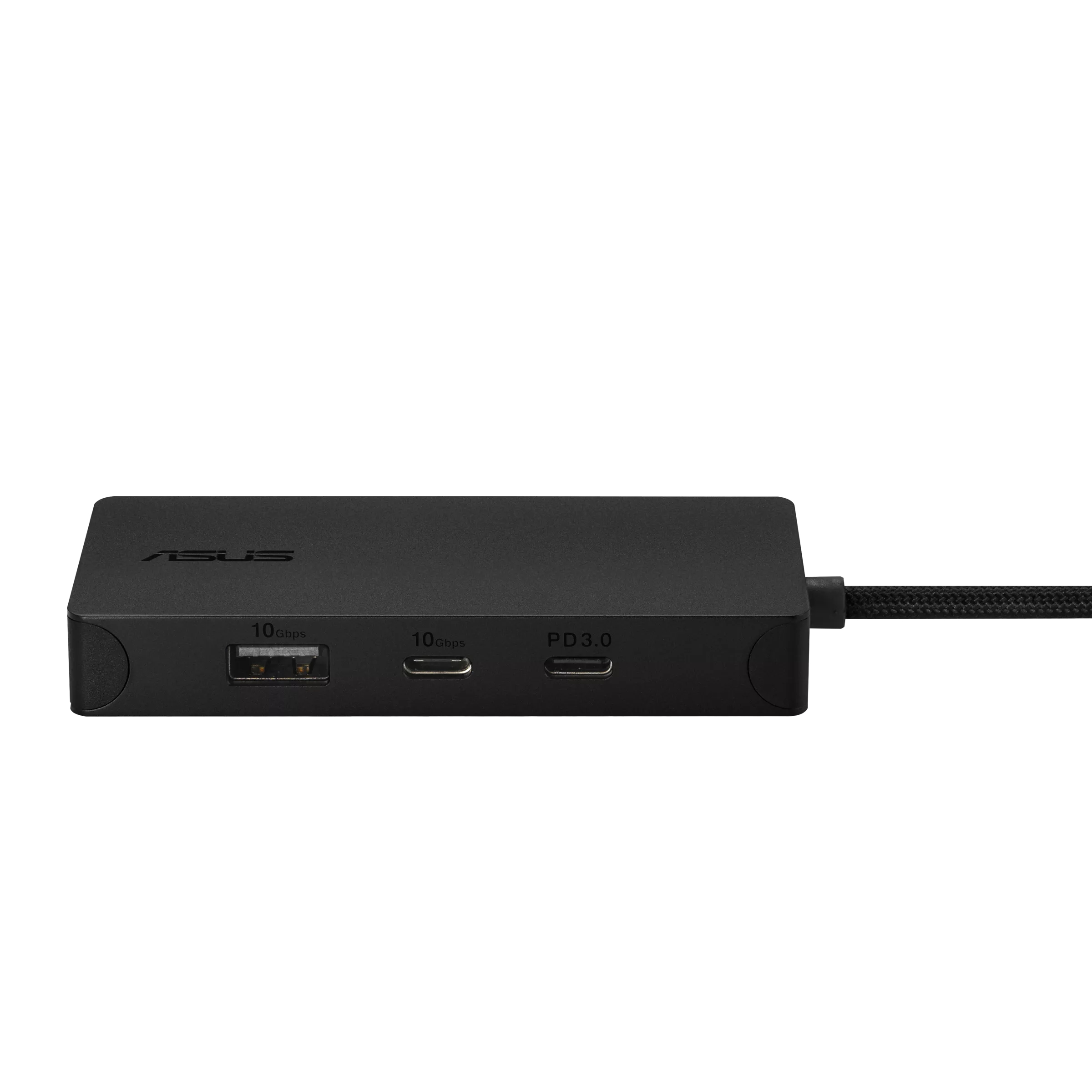 ASUS Dc110 4 In 1 Usb-C Dock/B 4 1