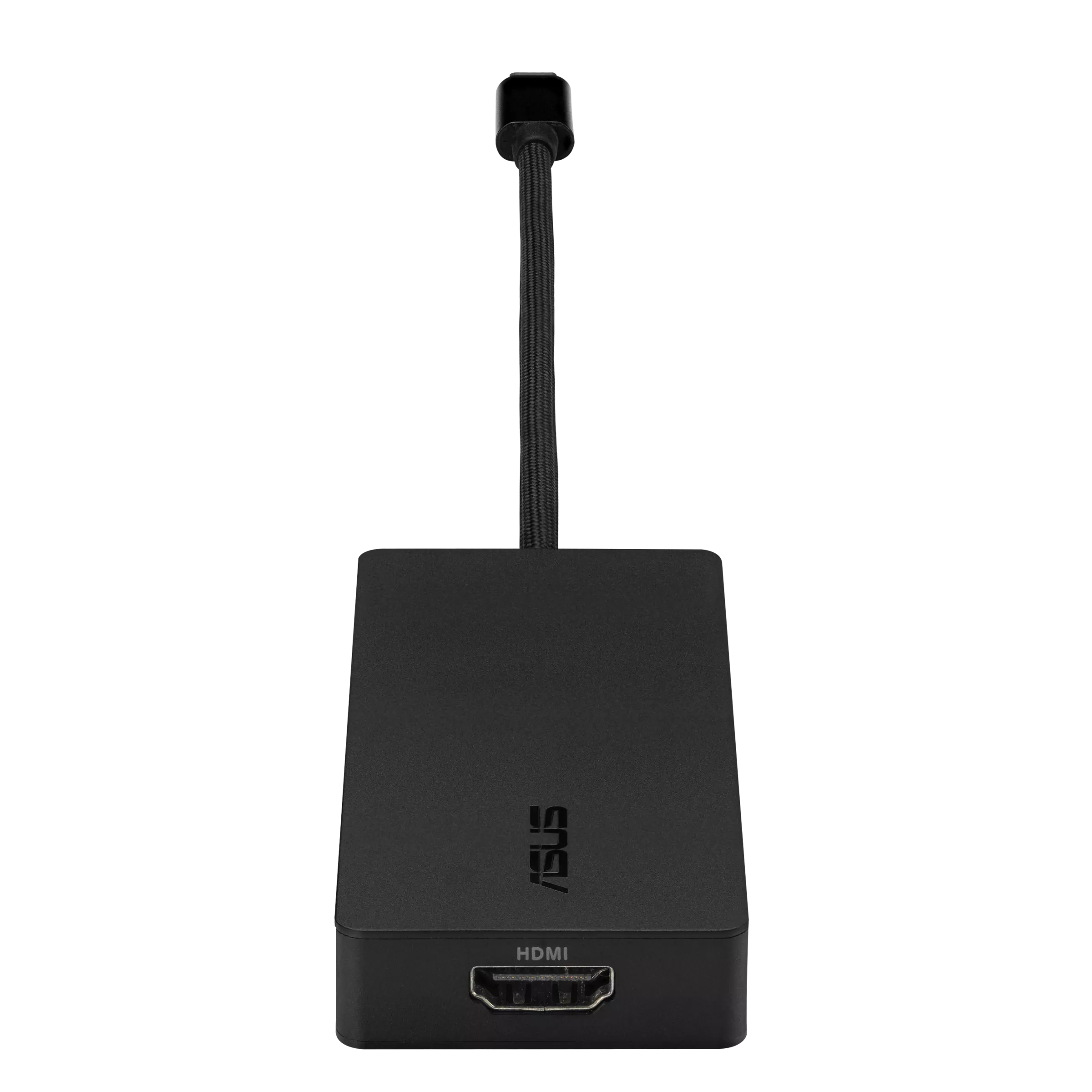 ASUS Dc110 4 In 1 Usb-C Dock/B 4 1