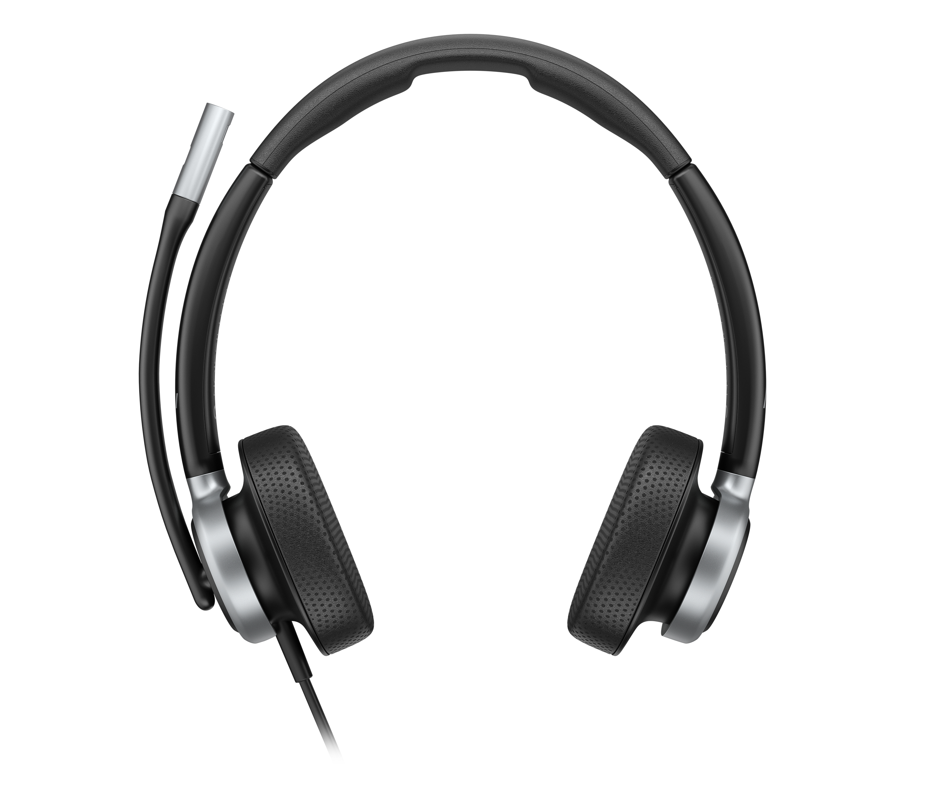 Poly HP Poly Mission 625 - Mission 600 Series - Headset