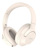 Canyon Bluetooth Headset OnRiff 10 On-Ear/ANC/BT5.3 beige retail