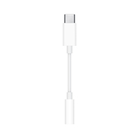 Apple USB-C auf 3.5mm Klinke Adapter - Adapter