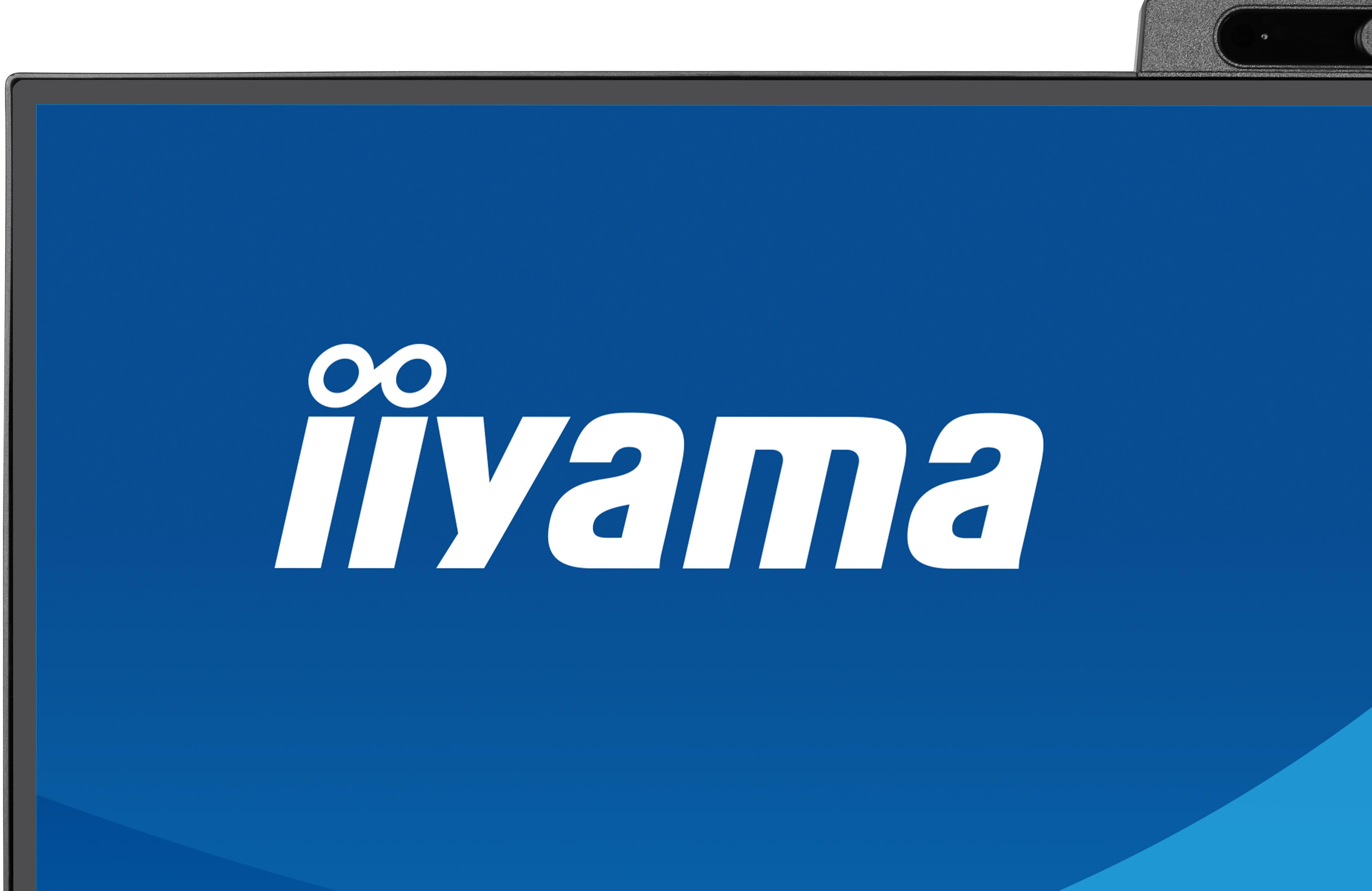 Iiyama ProLite XB2797QSNPH-B1 - LED-Monitor - 68.6 cm (27)