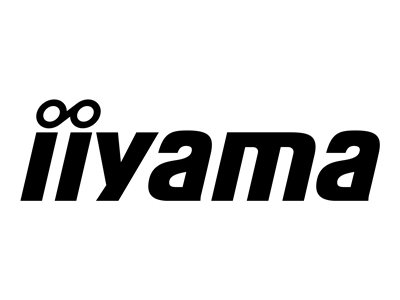 Iiyama ProLite XB2797QSNPH-B1 - LED-Monitor - 68.6 cm (27)