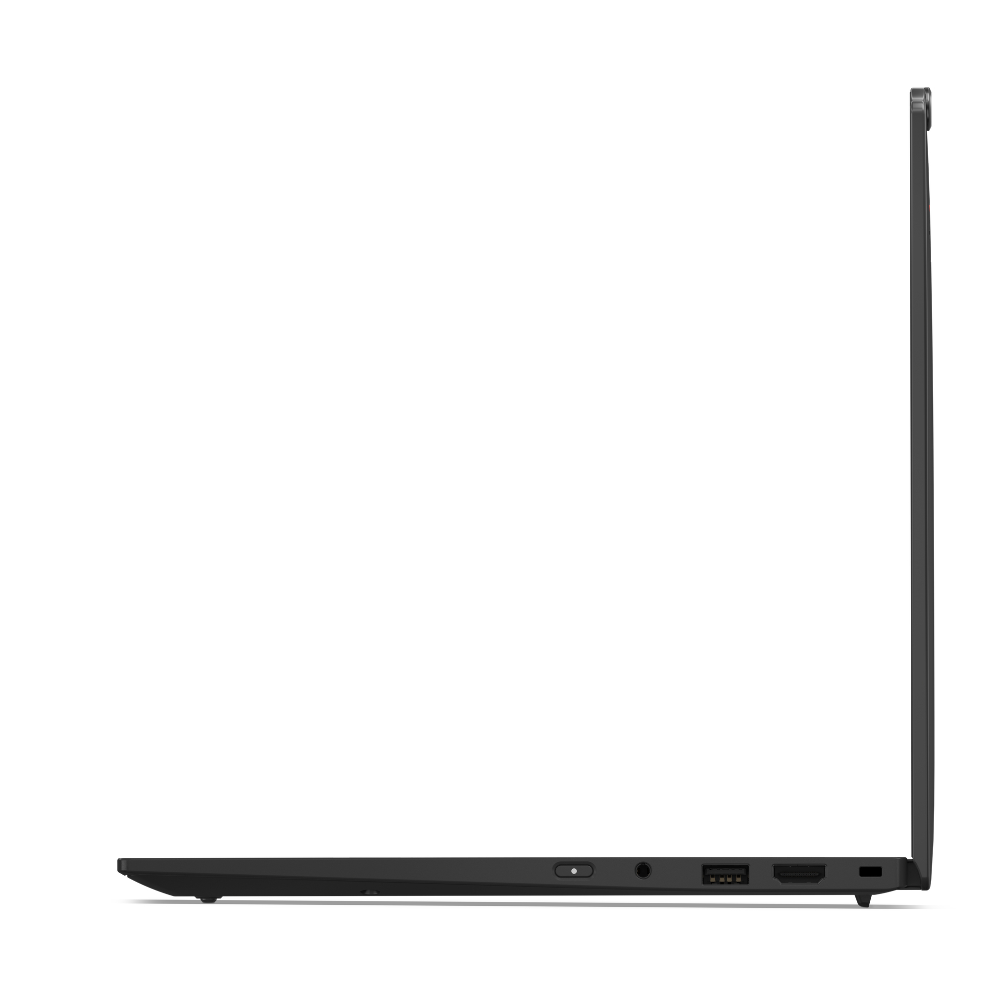 Lenovo TS ThinkPad X X1 Carbon G13 Ultra 7 258V - Notebook - Core Ultra 7