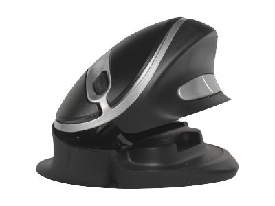 BakkerElkhuizen Oyster Mouse