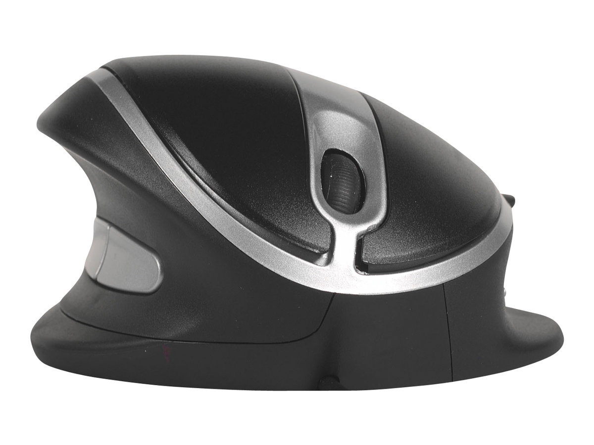 BakkerElkhuizen Oyster Mouse