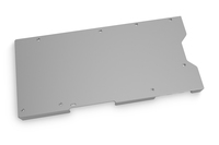 Alphacool 17195 Pièce Et Accessoire Pour Systèmes De Refroidissement D Ordinateurs 4250197171953