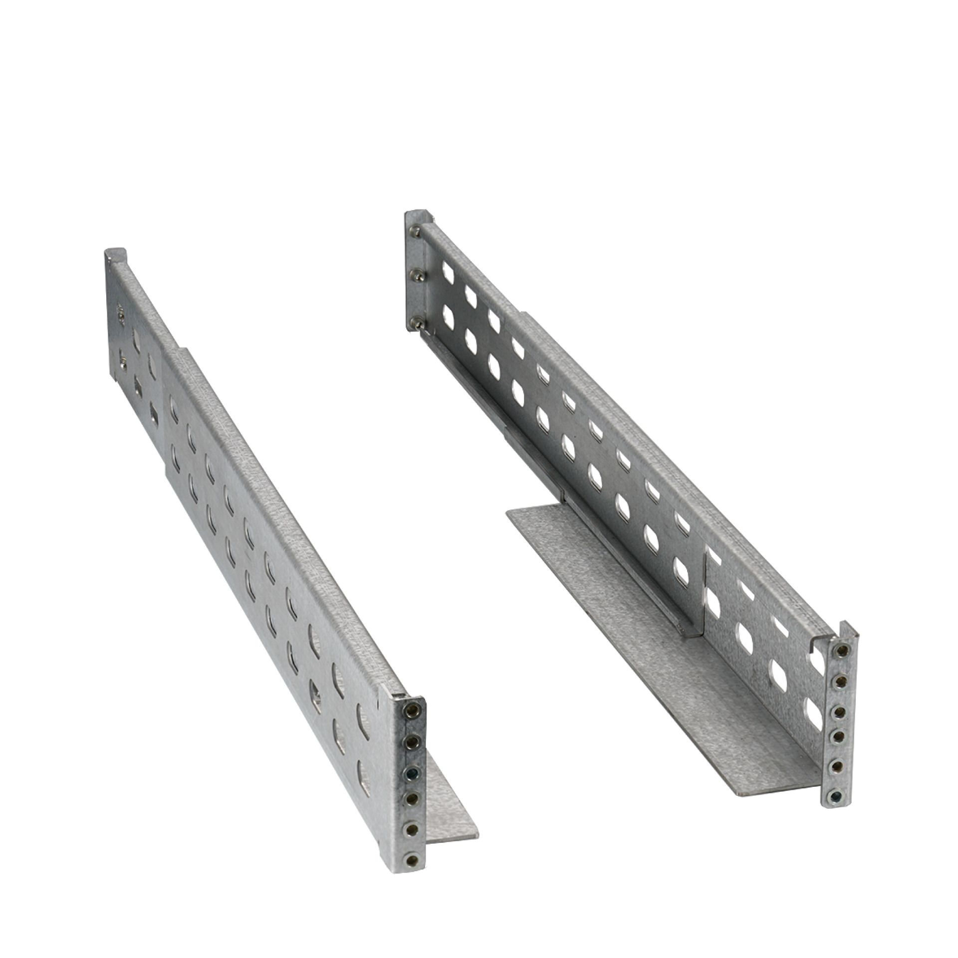 EFB Elektronik PRO-GLT10 rack accessory Rack rail