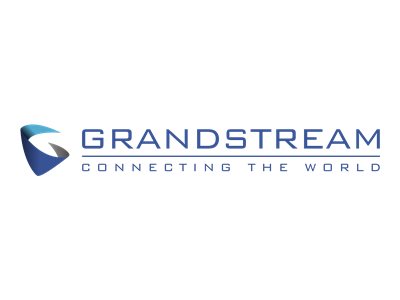 Grandstream VoIP-Gateway - 32 Anschl�sse