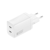 4smarts 540400 - Indoor - AC - Wei