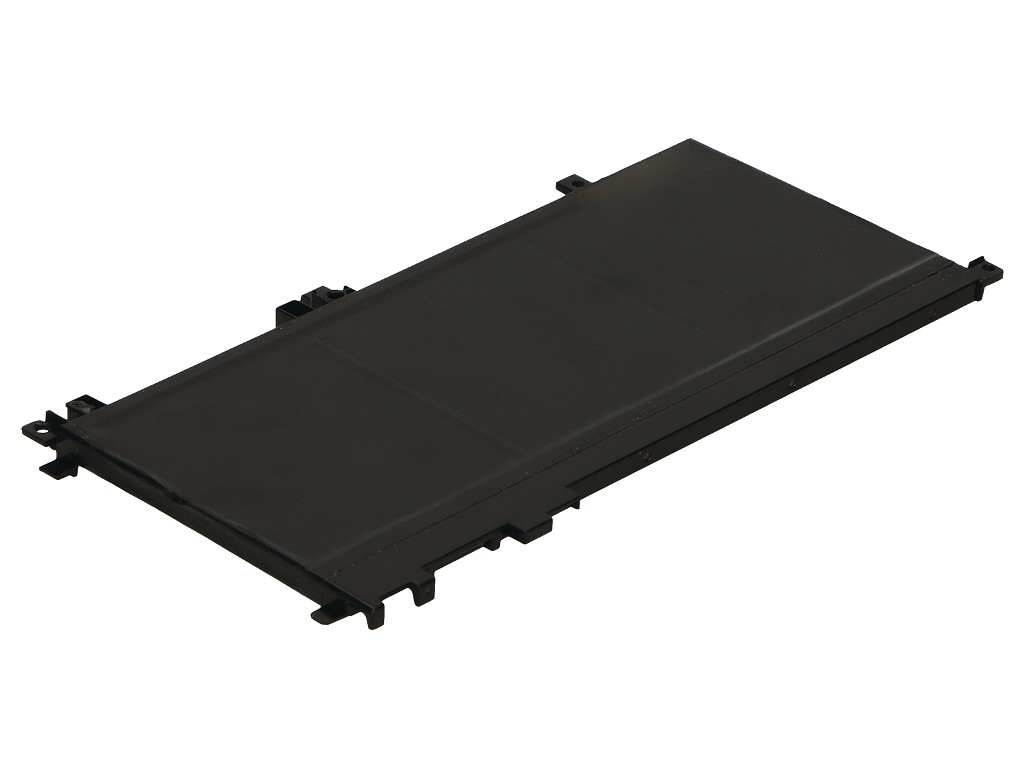 2-Power CBP3606A ricambio per laptop Batteria