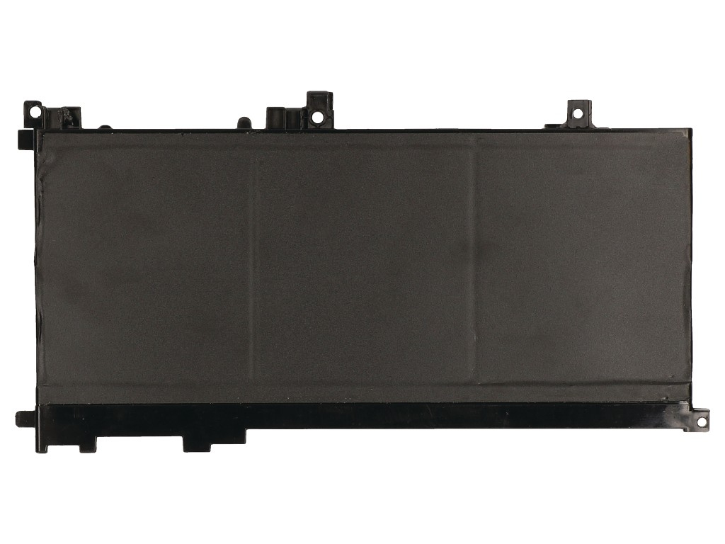 2-Power CBP3606A ricambio per laptop Batteria