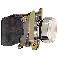 Schneider Electric XB4