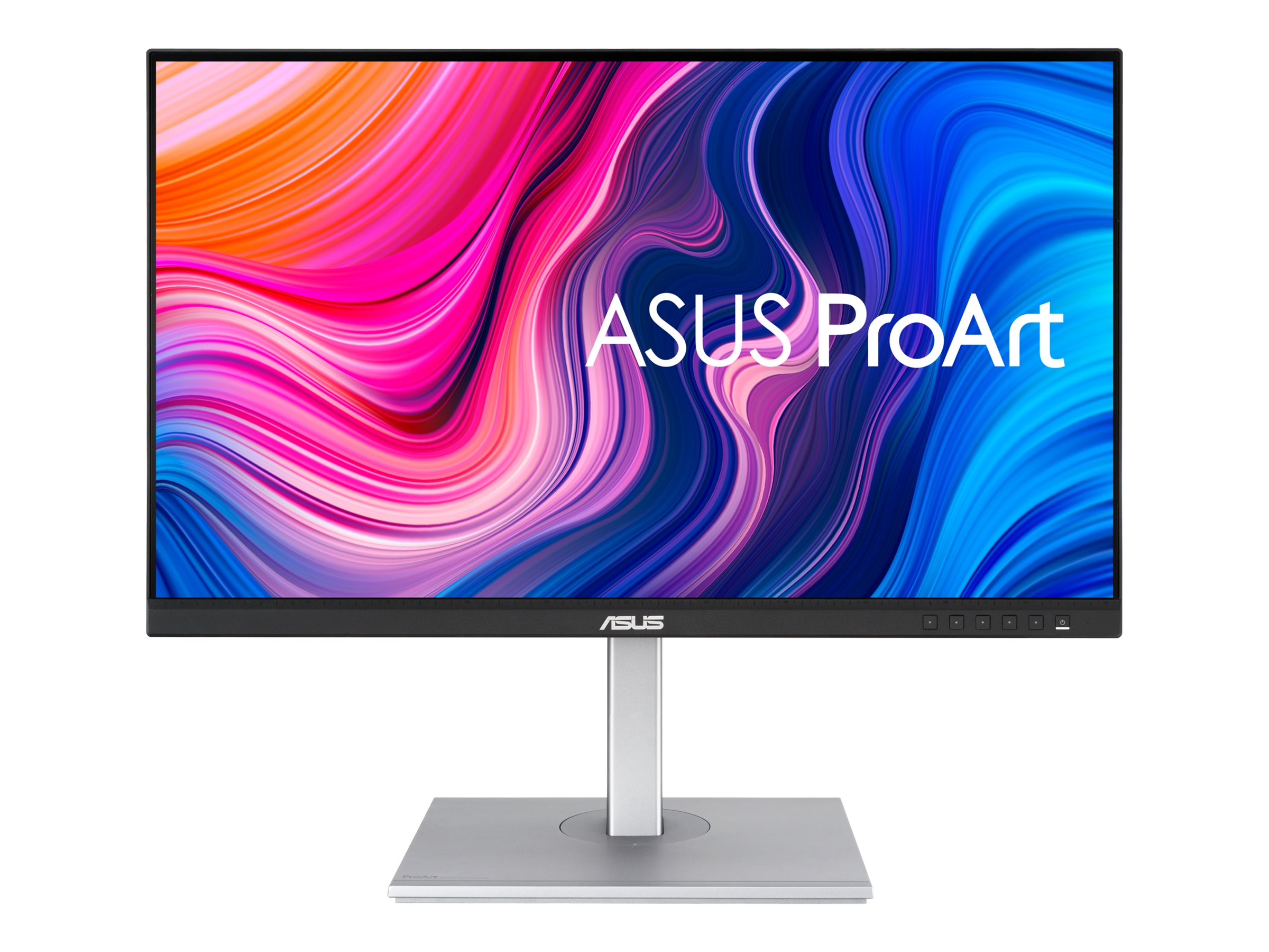 ASUS ProArt PA278CV - LED-Monitor - 68.6 cm (27)
