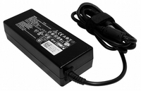 DELL YY20N adaptateur de puissance & onduleur Int�rieure 90 W Noir