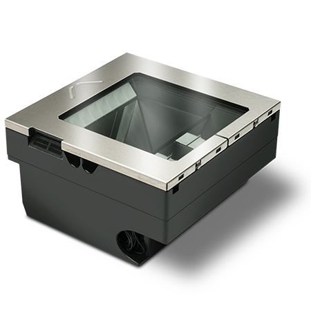 Datalogic MGLN35 ENH T/O FACT 1D/2D - Fester Barcodeleser - 1D/2D - LED - GS1 DataBar Expanded - Aztec Code - Composite Codes - Datenmatrix - GS1 DataBar Stacked Omnidirectional - MaxiCode,... - 1280 x 1024 Pixel