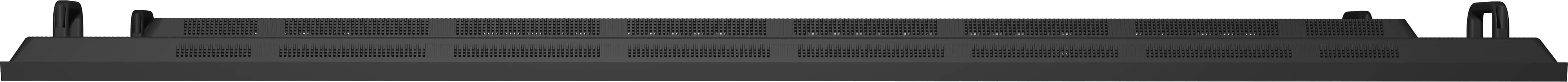 Iiyama ProLite LH7564UHS-B1AG - 190 cm (75) Diagonalklasse (189.5 cm (74.5)