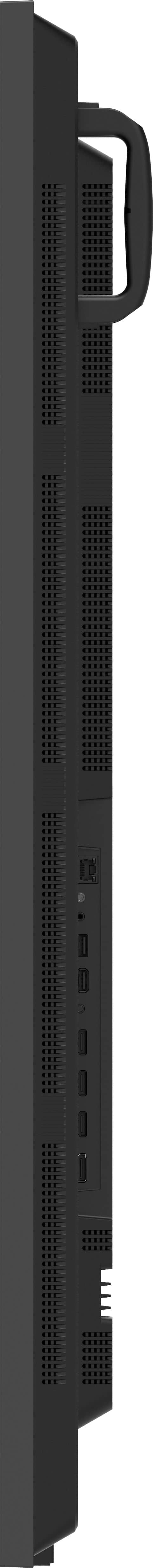 Iiyama ProLite LH7564UHS-B1AG - 190 cm (75) Diagonalklasse (189.5 cm (74.5)