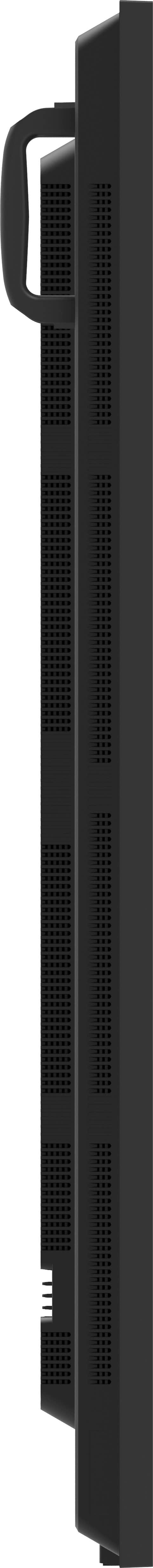 Iiyama ProLite LH7564UHS-B1AG - 190 cm (75) Diagonalklasse (189.5 cm (74.5)