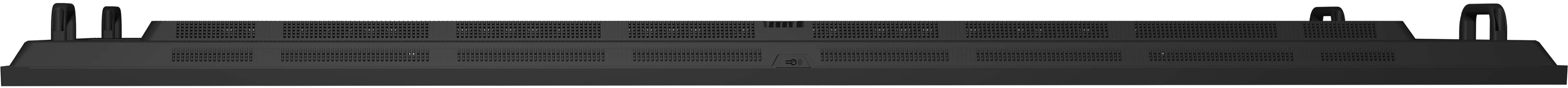 Iiyama ProLite LH7564UHS-B1AG - 190 cm (75) Diagonalklasse (189.5 cm (74.5)