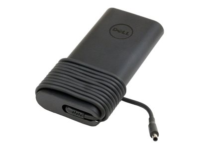 DELL 450-AGNS adaptateur de puissance & onduleur Int�rieure 130 W Noir