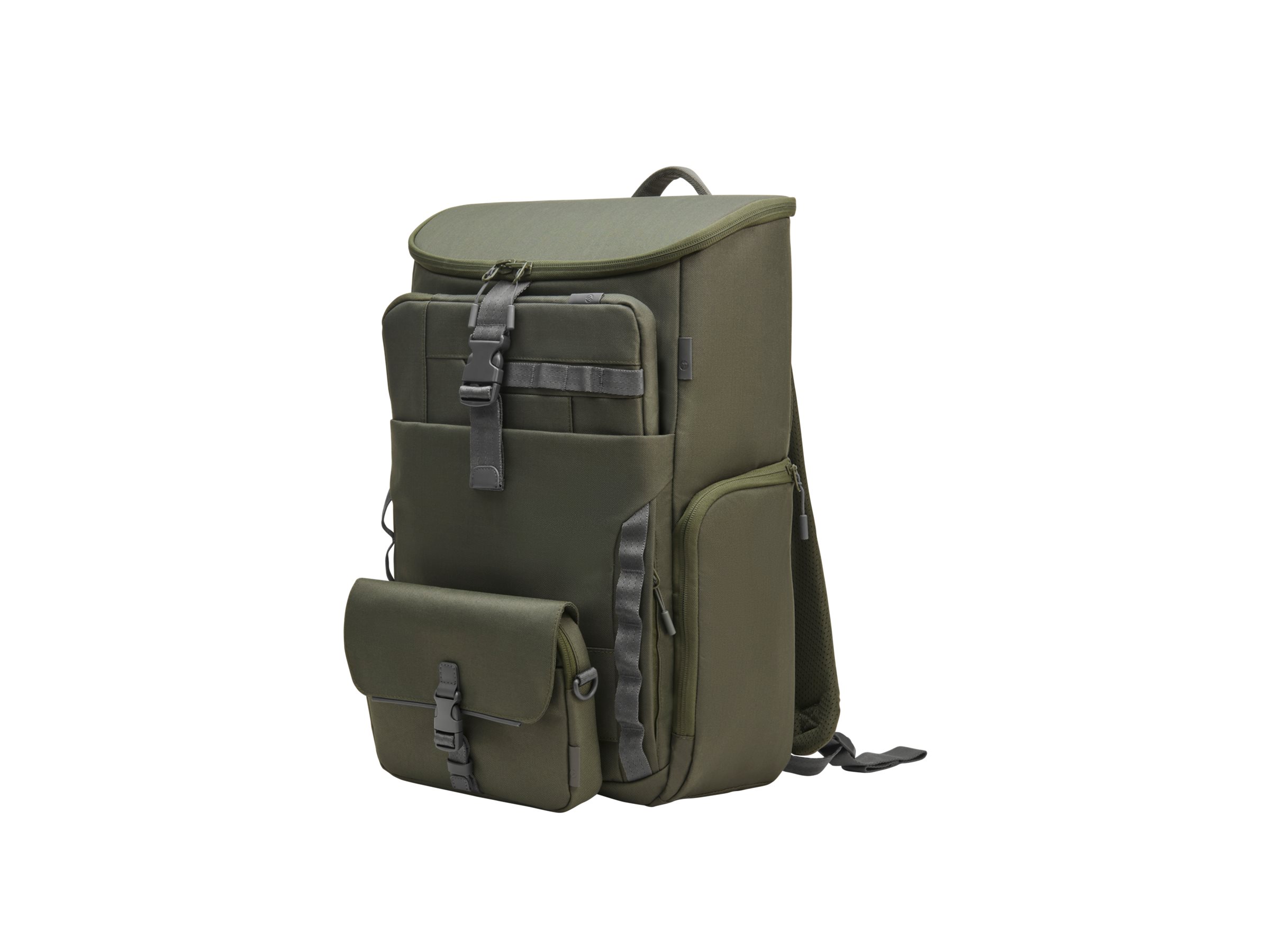 HP Mochila modular para port�til de 15,6 pulgadas