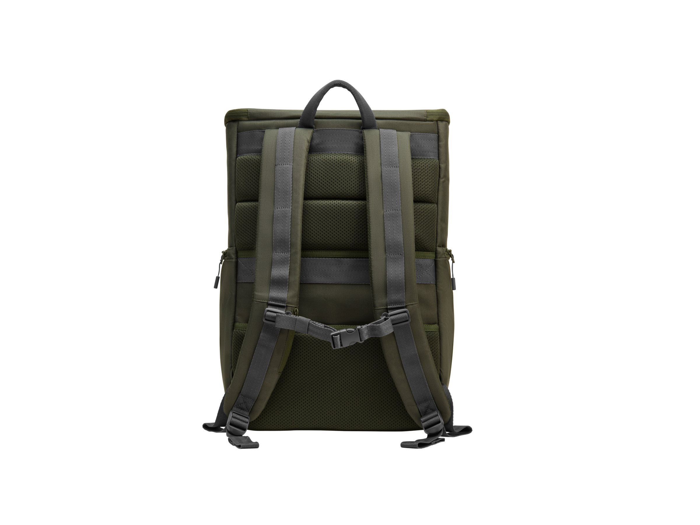 HP Mochila modular para port�til de 15,6 pulgadas