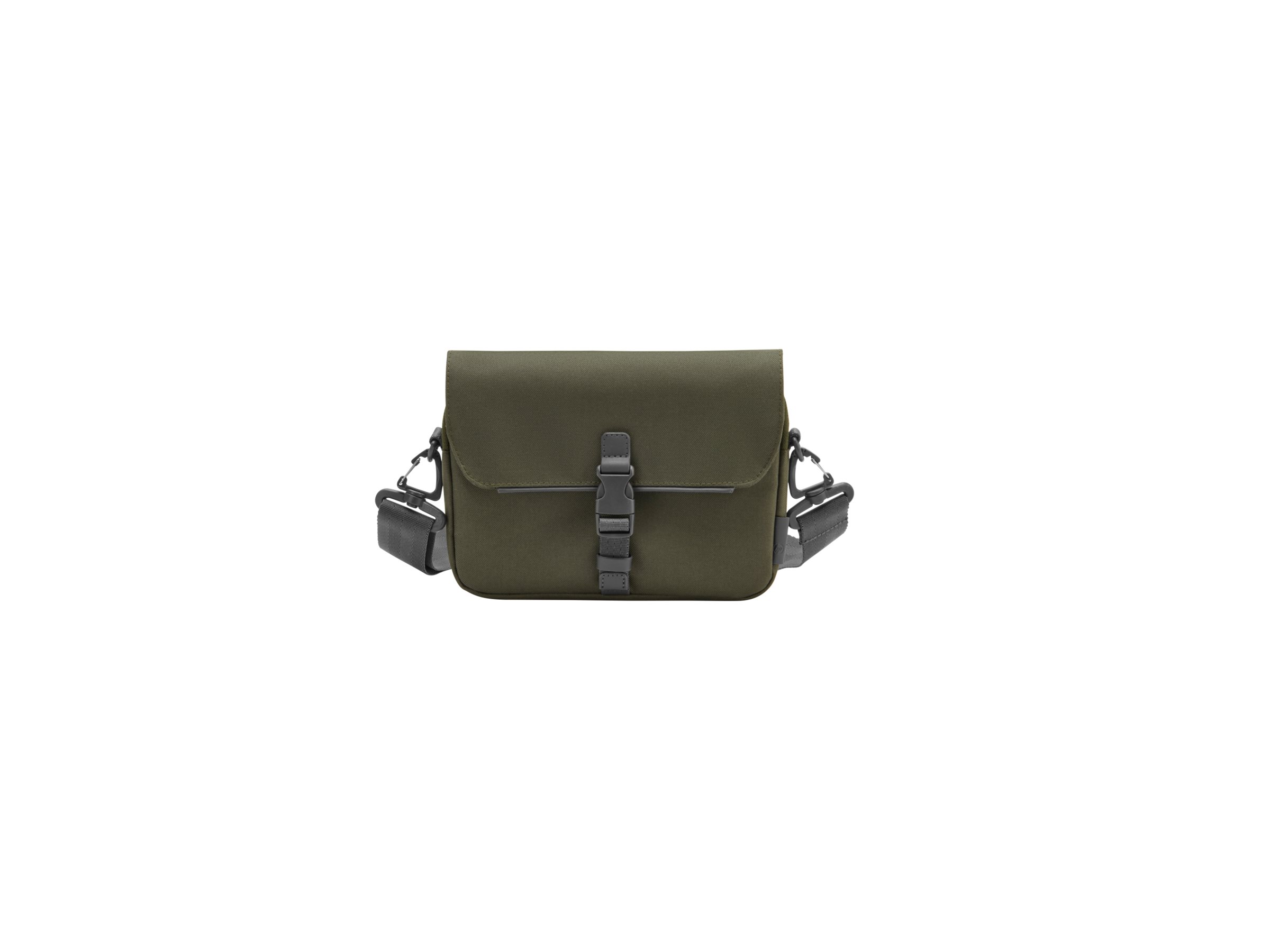 HP Mochila modular para port�til de 15,6 pulgadas