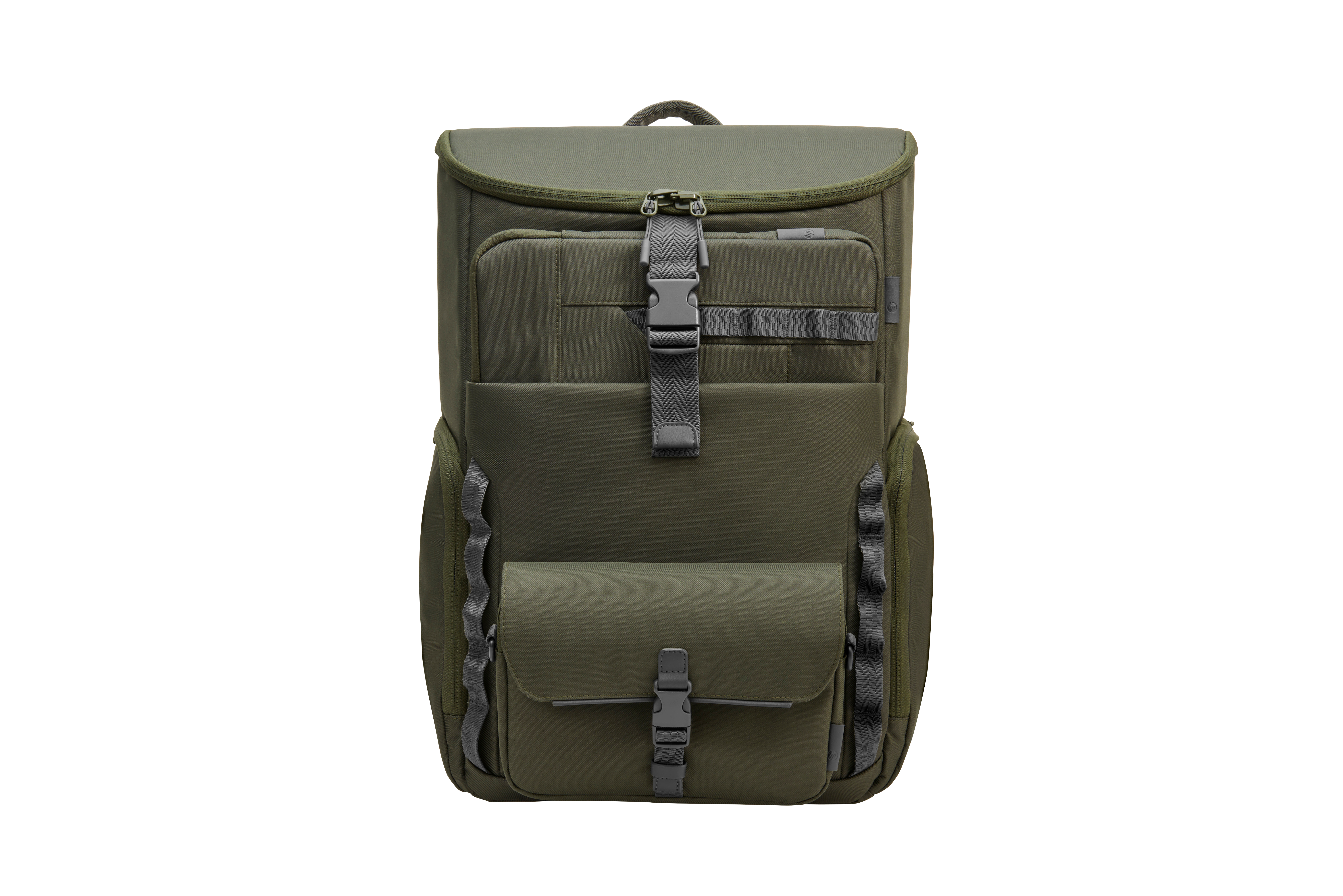 HP Mochila modular para port�til de 15,6 pulgadas